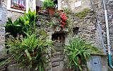 Giro delle Streghe - 264 - Rocchetta Nervina